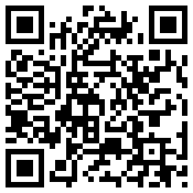 qrcode für Sick Verbindungsleitung (6081864)
