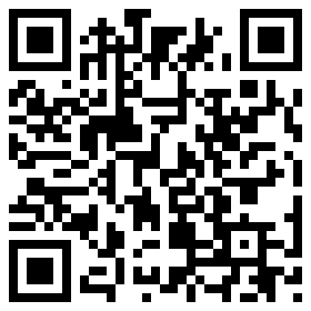 qrcode für KLAUKE 52057735