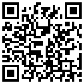 qrcode für SITECO 5XE1M33S08DB