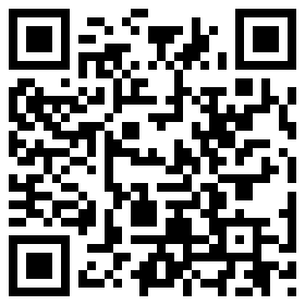 qrcode für E.Dold & Soehne KG MK9143N.38/600 45-65Hz  UH AC400V (0060942)