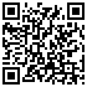 qrcode für SITECO 5XE1M33T08DB