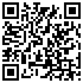 qrcode für SITECO 5XE1P31Y08CB