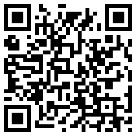 qrcode für Sick IDM160-411S (6080732)