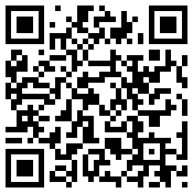 qrcode für ABB B7-30-10-110AC - B7 30 10 84 Mini Contactor 110 127V 40 450Hz