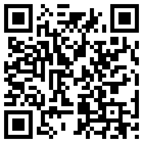 qrcode für HAGER HZF204