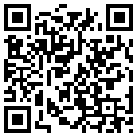 qrcode für HAGER HFD425