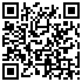 qrcode für Phoenix Contact SAC-5P-M12MS/ 5,0-802 (1457241)