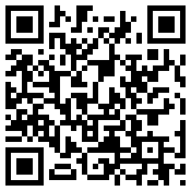 qrcode für Finder 07F.45 (07F45)