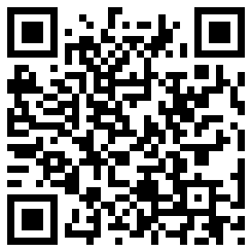 qrcode für Philips 6423 150W GZ6.35 15V 1CT/10X5F (42733560)