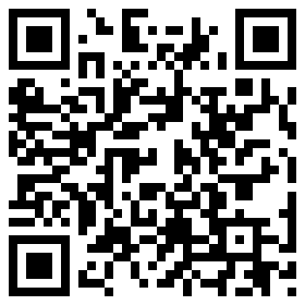 qrcode für Schneider Electric APC EXB Smart UPS Series 48V Rack/Tower - SMX48RMBP2U