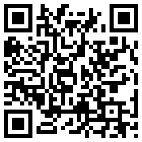 qrcode für Bernstein D-A3 AH (6042935129)