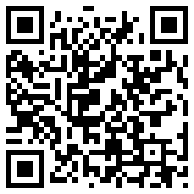 qrcode für Balluff BES M30MI-PSC15B-S04G (BES00AF)