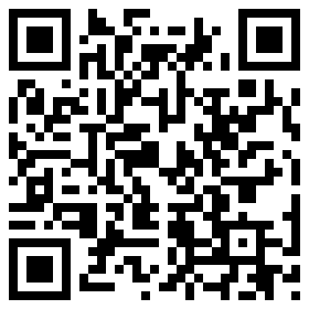 qrcode für Balluff BCC M425-0000-1A-003-VX8434-050 (BCC036P)