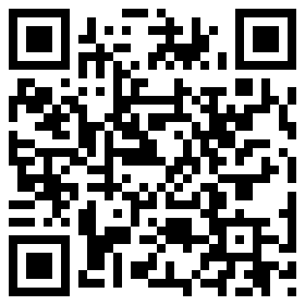 qrcode für OBO Bettermann RKSM 610 VA4301 - Cable tray Magic 60x100x3050mm quick connection