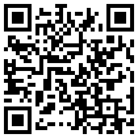 qrcode für Euchner RC18EF8M-C1825 (077015)