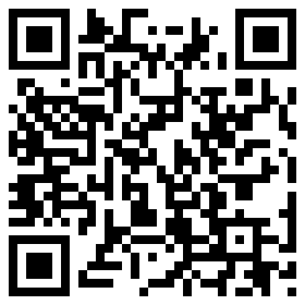 qrcode für Euchner 102969