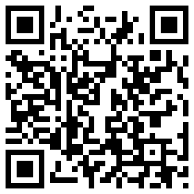 qrcode für Euchner MGB-L2HE-AR-R-109946 (109946)