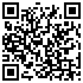 qrcode für Euchner BETÄTIGER-S-GT-LN (095739)
