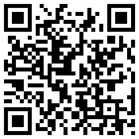 qrcode für Euchner STP3A-2131A024L024M (091748)