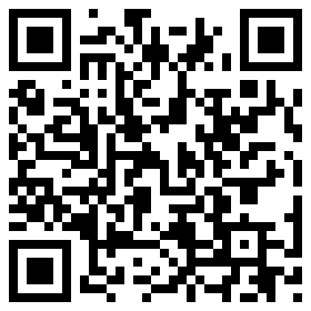 qrcode für Euchner STP3A-2131A024M (091493)