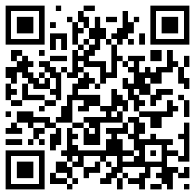 qrcode für SITECO 5XE1P31Y08DB