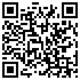 qrcode für Balluff BNS 819-B02-D08-40-11 (BNS01NN)