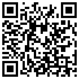 qrcode für Murrelektronik 56436
