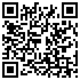 qrcode für MERSEN A1018555 fuse link FR22GR69V32 cylindrical gR 22x58 AC690V 32A