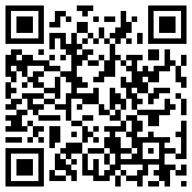 qrcode für SITECO 5XE1P33T08DB