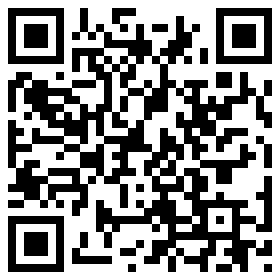 qrcode für SITECO 5XE1P43S08DB