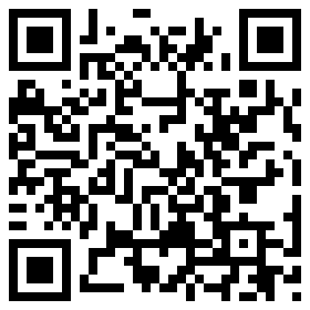 qrcode für Gira 284401