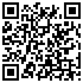 qrcode für JUNG NRSLS0834RTSW