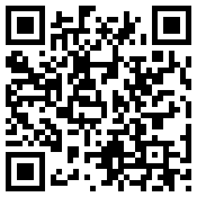 qrcode für SITECO 5XE1P43T08DB