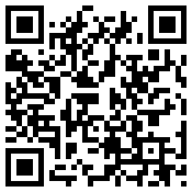 qrcode für Euchner CES-A-C5H-01 (091458)