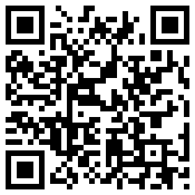 qrcode für Euchner NM12VZA-M (084454)