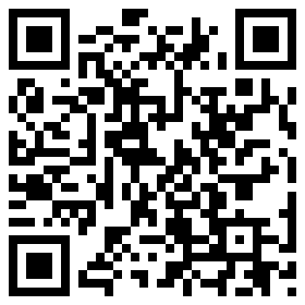 qrcode für Euchner BETÄTIGER-P-GNT (074576)