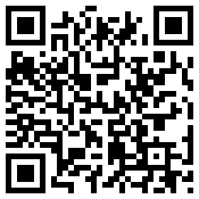 qrcode für Grothe Elektronik Gong CROMA 231A ws/si 2-way 230VAC