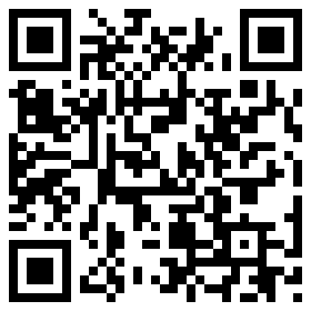 qrcode für Pilz 313110