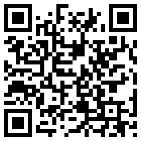 qrcode für Pilz 380252
