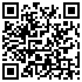 qrcode für Pilz 380250