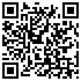 qrcode für Pilz 400620