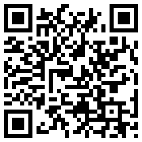 qrcode für Euchner EGT1-5000 (001733)