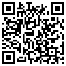 qrcode für Euchner CES-AZ-AES-02B (104775)