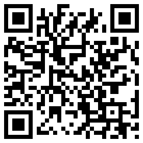 qrcode für Ifm Electronic IG7101