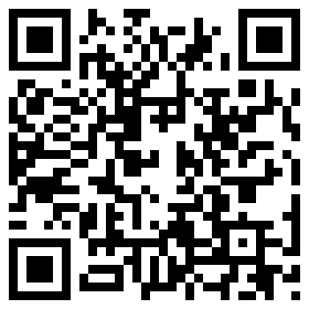 qrcode für Ifm Electronic EVC279