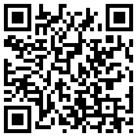qrcode für Euchner TP3-4121A024L024M (093636)