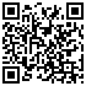 qrcode für Euchner TP3-2131A024SR11C1699 (088227)