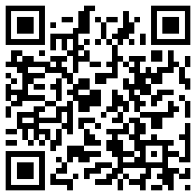 qrcode für Euchner TP4-2131A024MC1787 (084159)