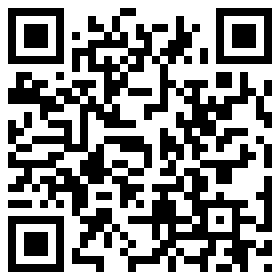 qrcode für Euchner N01R572-M (087163)