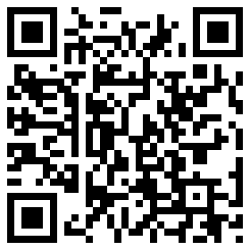 qrcode für Euchner N01R550-M (084903)